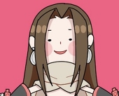 佐和めぐみ
