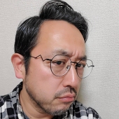 深谷陽