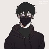 漠
