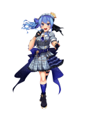 にちちゃ