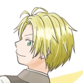 すみ