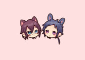 Ryushi