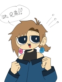 SAKI