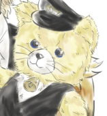 ｷﾘﾉ