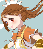 ぱたと