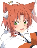 みみ