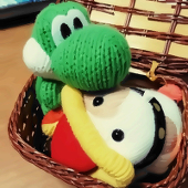 山羊