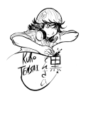 kurotensai