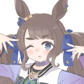 ちゃいな