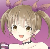 千葉茶々子