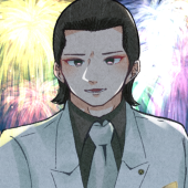 ゆめ