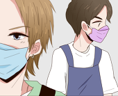 うき