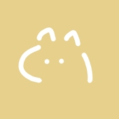 omochihouse