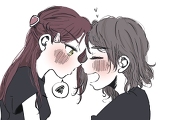 やまはた