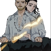 Ito
