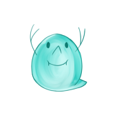 nomuzox