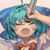 HXJ