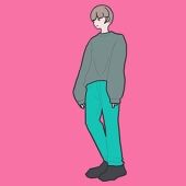 サヤエンドウ