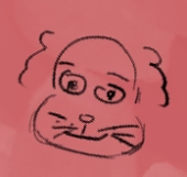 石玉