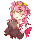 七草