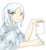 羅芙