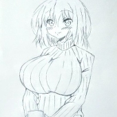 冷難所@依頼募集中