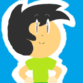 Super Ethan