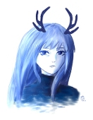 ノラネコ