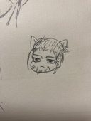 秋歳