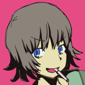 堀ねぶる