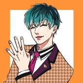 ソマソン