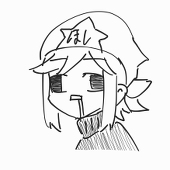 HoshII