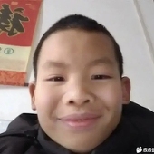 贾斯汀比伯