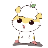 りょう