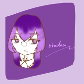 傘ﾁｬﾝ