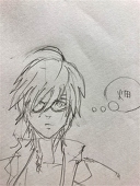 たくあん