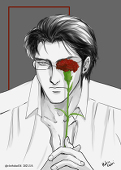 Rakugaki