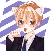 あげは
