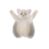 EN
