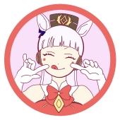 いちのせ