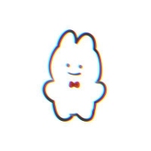 もあ