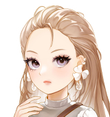mo_hana_1