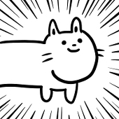 平本