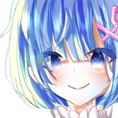 不知火しぐれ