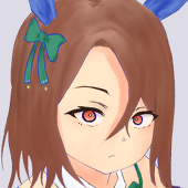 あ