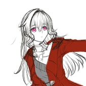 仲云美