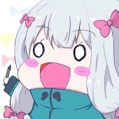 Neko-vecter