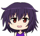 ぐおぱむ