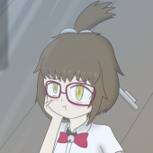 やまとくん