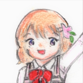 NKれーいち